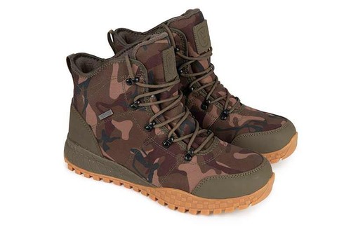 Stivali scarpe pesca alla - /,