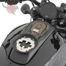 FLANGIA BORSE SERBATOIO [GIVI]