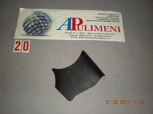 8913fh mostrina laterale - 8913fh,