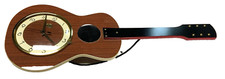Antica pendolo elettrico - pendolo,