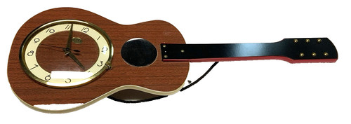 Antica pendolo elettrico - pendolo,