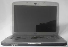 Notebook Acer Aspire