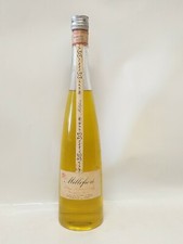  Millefiori Cucchi  da  collezione  B 70  1963 CL 1000 gr 30 serie RX