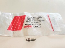 VITE SPURGO FRENI FIAT 126