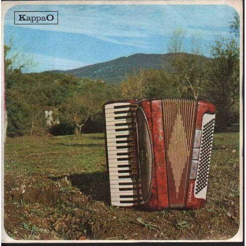 Feliciano g maringola - feliciano,
