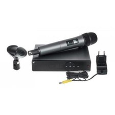 Sennheiser XSW 1 835 Vocal Set