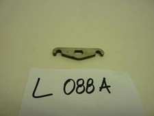 BENELLI export 3vk Motobi vari modelli leva comando cambio