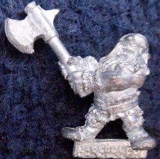 1987 Dwarf Adventurer 0305 22