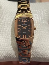 Orologio donna  Pryngeps Ref A404/L