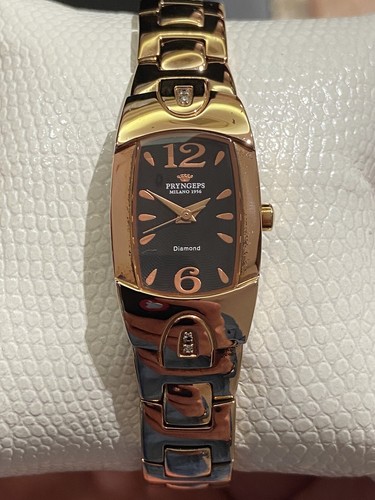 Orologio donna pryngeps ref - orologio,