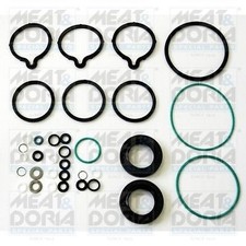 9155 kit riparazione pompa - 9155,