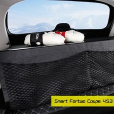 COPERTURA VANO DI CARICO