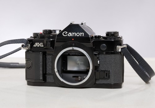 Corpo fotocamera reflex canon - corpo,