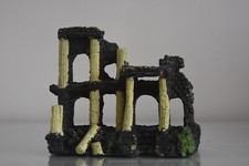 Acquario Antico Romano