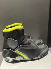 Scarpe Dainese Dinamica D-wp