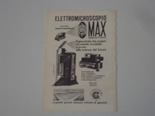 advertising Pubblicità 1972