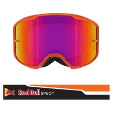 RedBull SPECT STRIVE - 010s