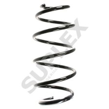 Molla Suplex Anteriore per