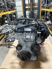 2009 - 2012 FORD ESCAPE 2.5L