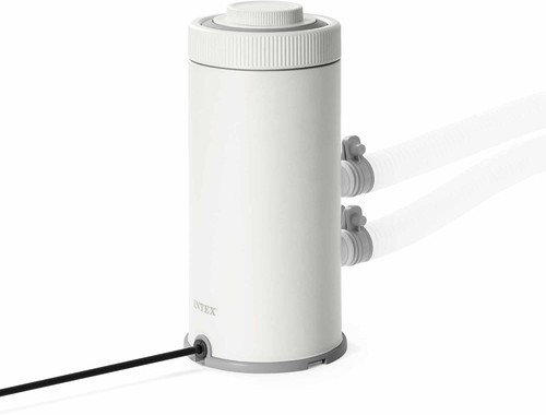 Intex 26604 pompa filtro a - filtro,