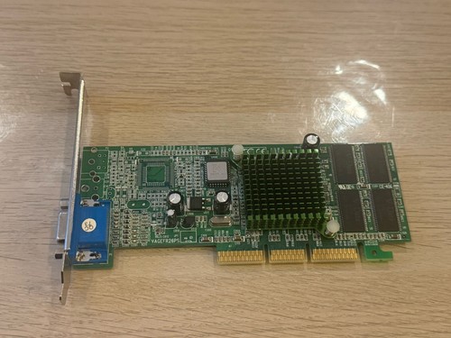 Scheda video pine nvidia - scheda,