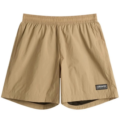 Pantaloncini adidas spzl - pantaloncini,