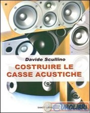 9788889150504 davide scullino - 9788889150504,