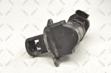 MERCEDES E W211 E200 2.2 CDI