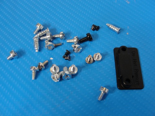 Pavilion tg01 1183w - hp, set