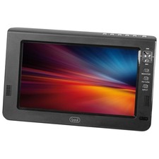 Trevi LTV 2010 S2 TV LED