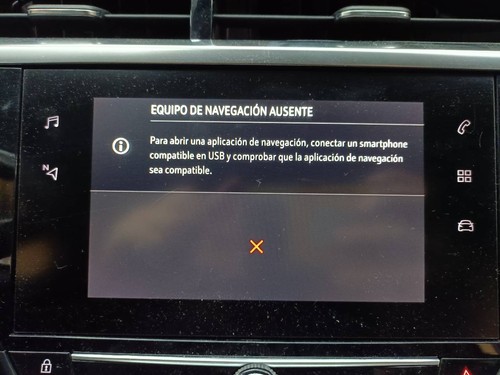 Sistema navigazione gps - sistema, di