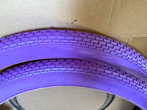 2pcs viola 2 125 - viola, 26"