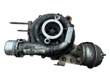 Renault Megane III 2010 Diesel