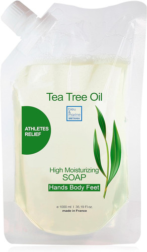 Gel doccia sapone bagno e - doccia,, da