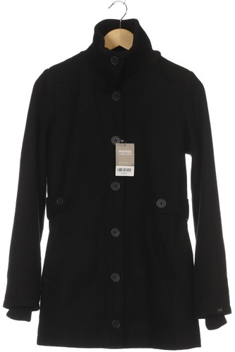 Mama licious cappotto donna - mama,