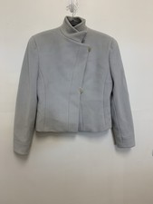 Vintage Emporio Armani Wool