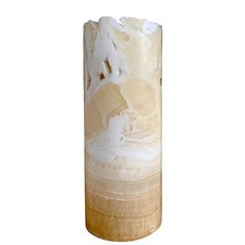 Lampada da Tavoloin Onice