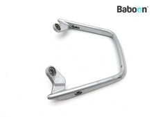 Doppio maniglione honda 500 - doppio,