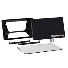 Raymarine A80500 Kit montaggio