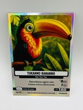 Skifidol Italian Brainrot