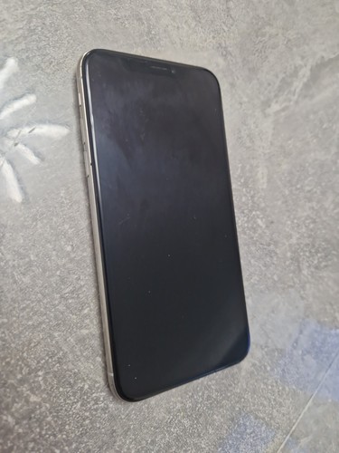 Apple iphone gb - gb,