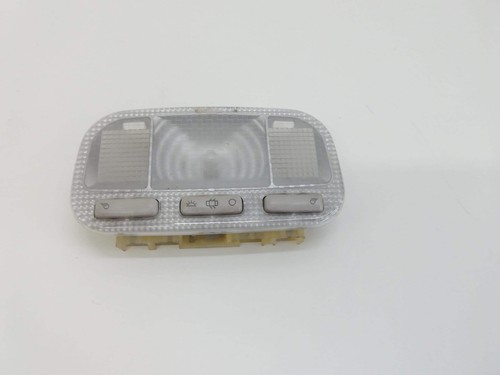 Plafoniera citroen pluriel - plafoniera,