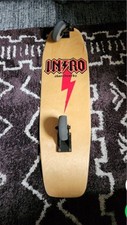 Skateboard surf skate - skateboard,