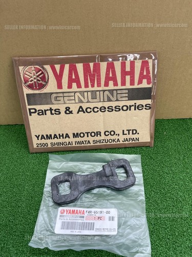 Fascia yamaha superjet - fascia,