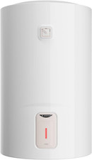 Lydos Dune R - Scaldabagno