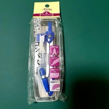 [Nuova e mai usata] Bussola