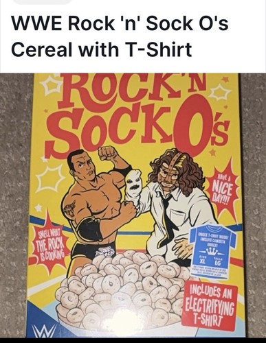 Set shirt wwe - set, sock