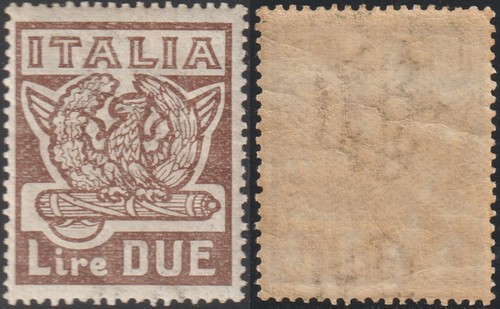 1923 anniversario della marcia - 1923,