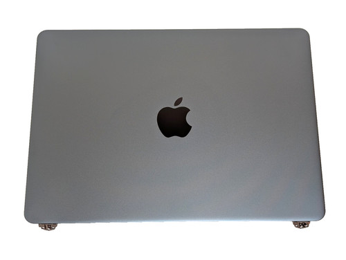 Display macbook air m2 - display,