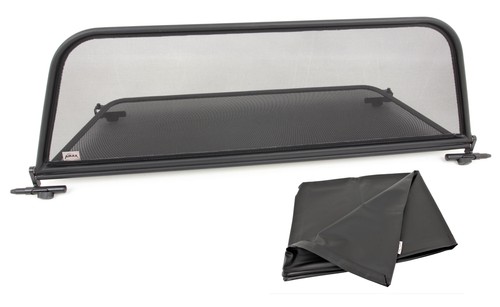 Airax bmw serie - 1, e88